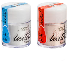 Initial ZR Modelling Liquid 50mL/Ea product image