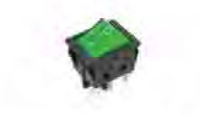 95C9AB263FC2C53AA24DF8D378577C12