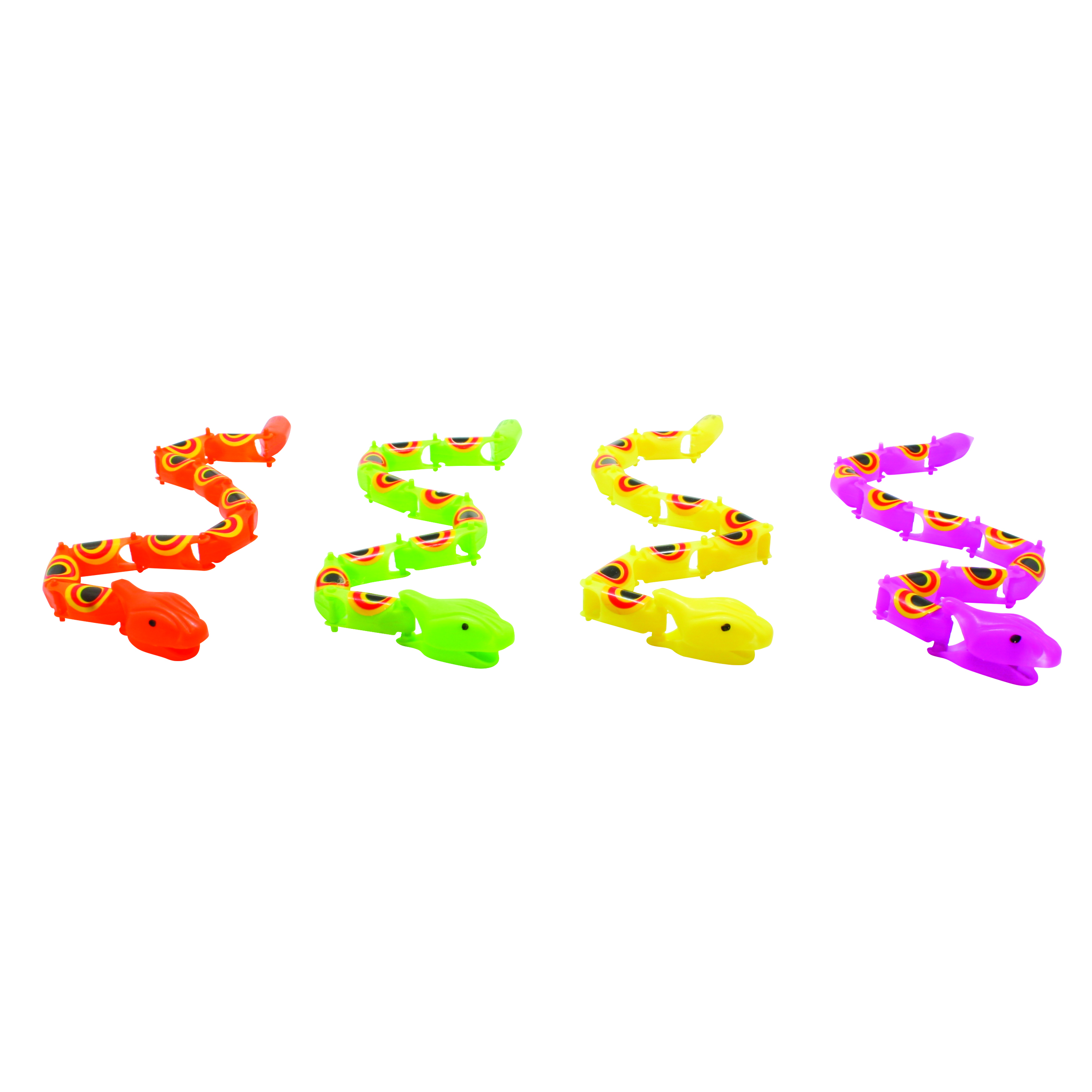 95E5535AF45A823C40EE3383F9D1E8AA
