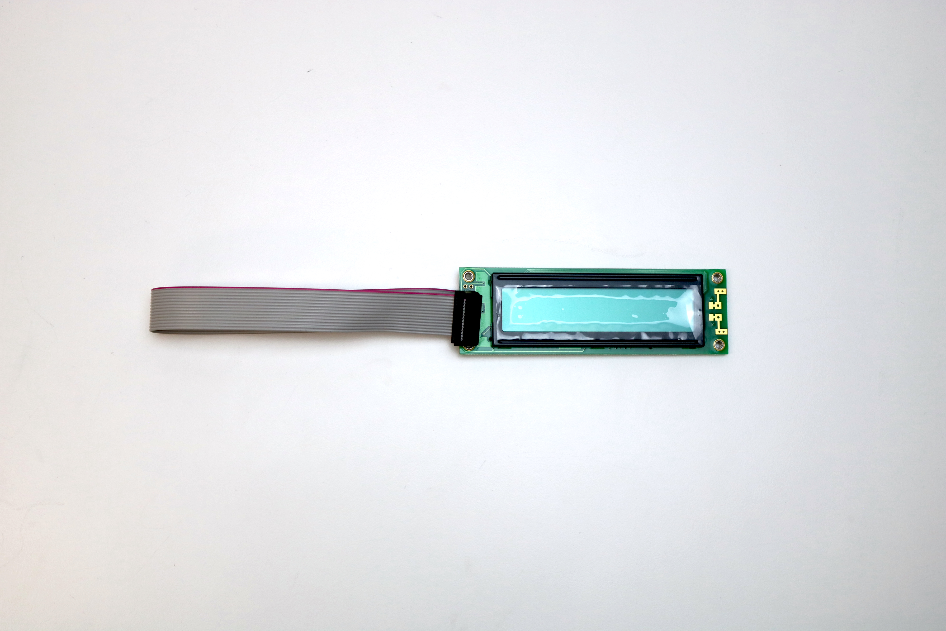 Upper Pump Impeller Black product image