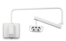 Wall Mounted LED Light image