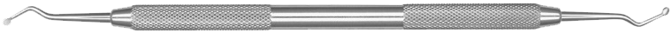 95F25D496F4EA1FA1BDE10D5DC879675