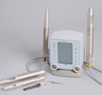 Elements Obturation Power Supply Ea image