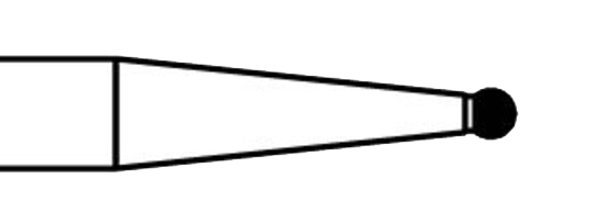 960CFF6E38E32B5723C06DEB5EBD4AAA