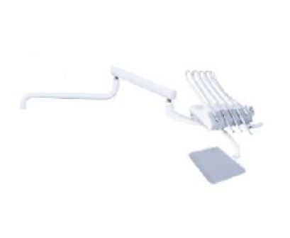 Continental Post Mount Dentist's Control product image