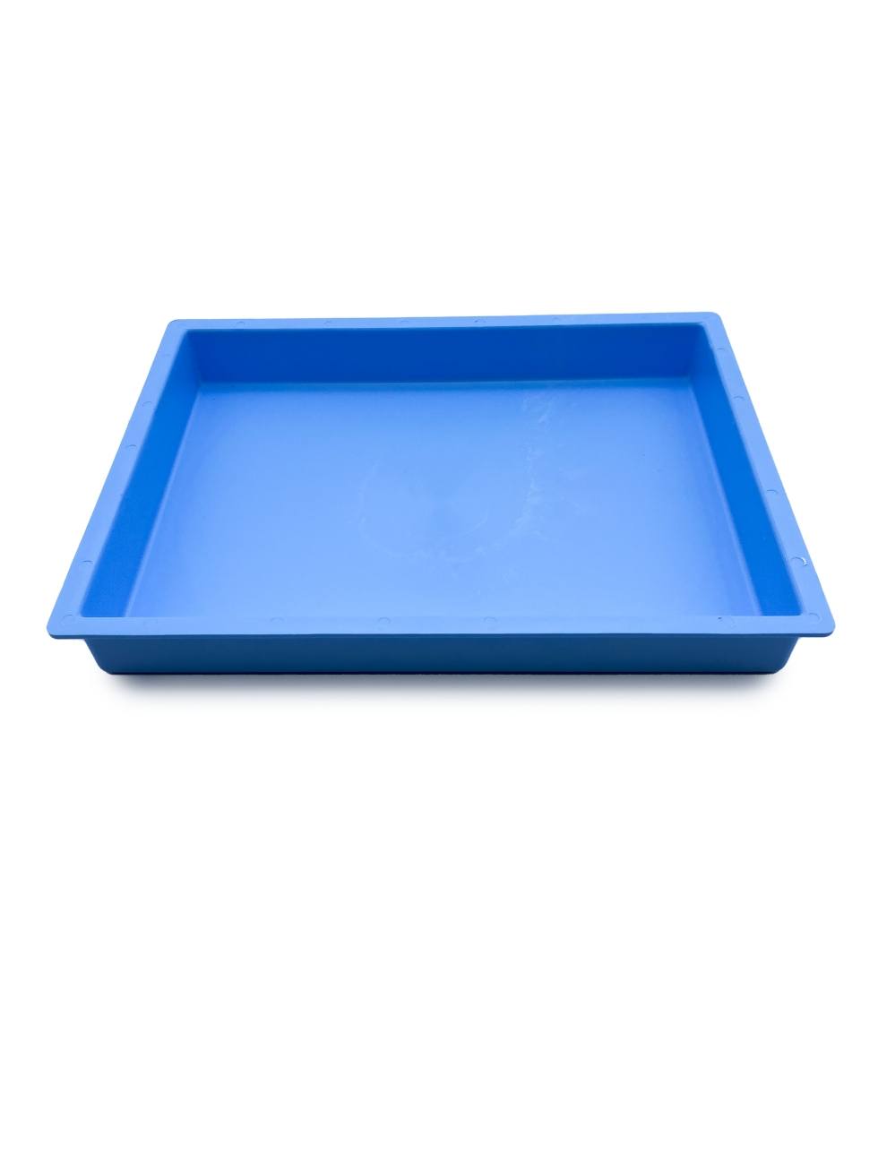 Utility Tray Plastic for #31 Trimmer product image