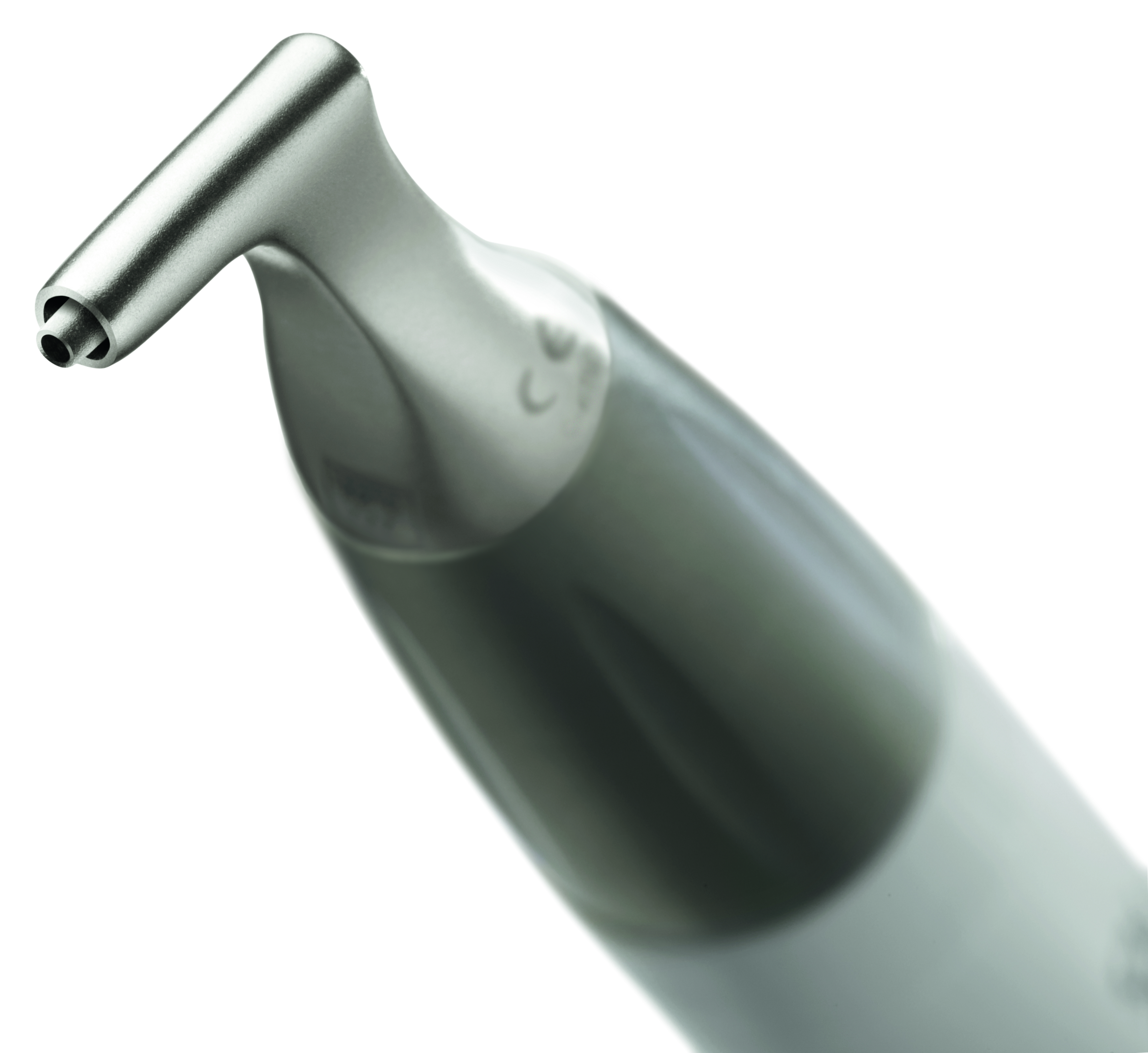 Air-N-Go Supra Nozzle Ea product image