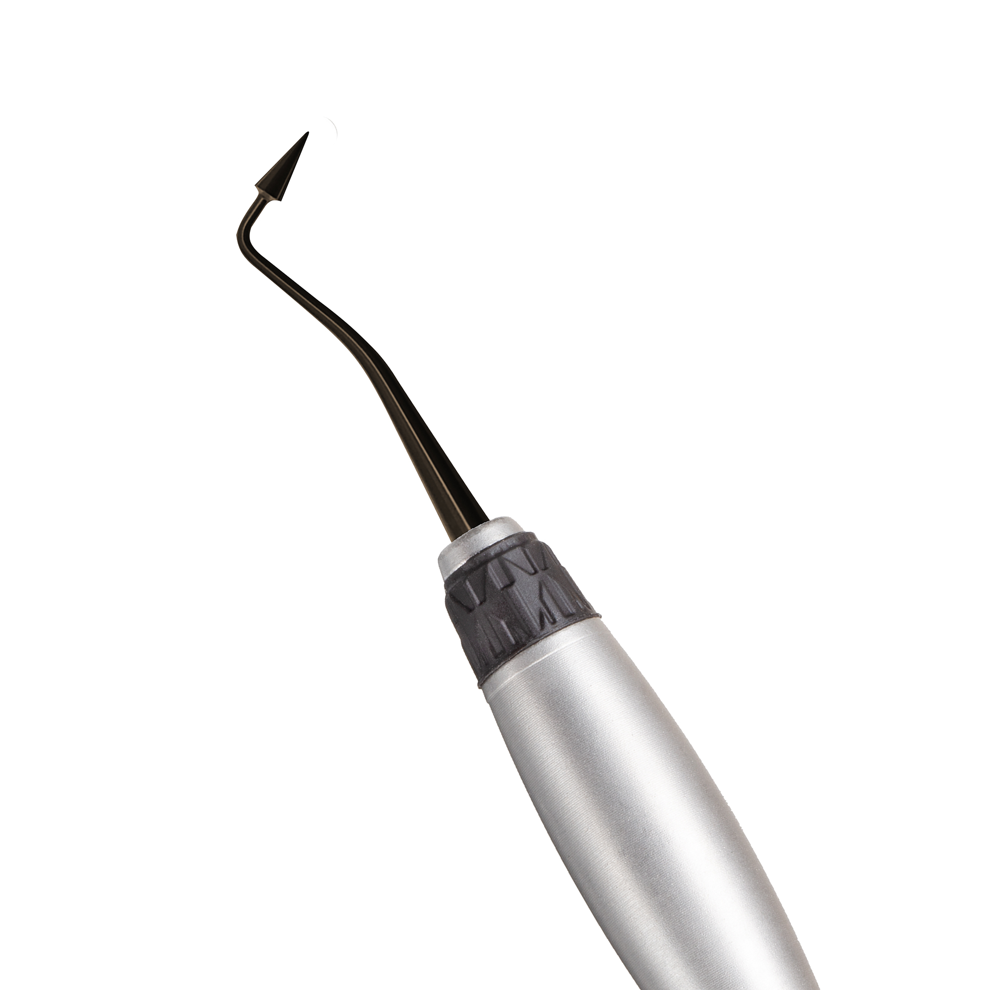 96234F31BB656D9E579B5A7B7725A84F