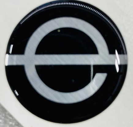 96255E79676439588481A4AA45A66547