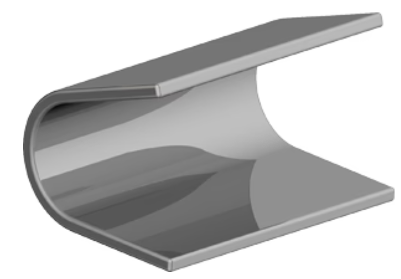 Crimpable Split Stops Bag of 100 product image