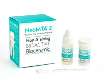 NeoMTA 2 2.5g Kit | Benco Dental
