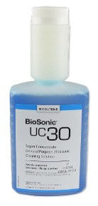 963C1394FB358B829D15E695092A32A9