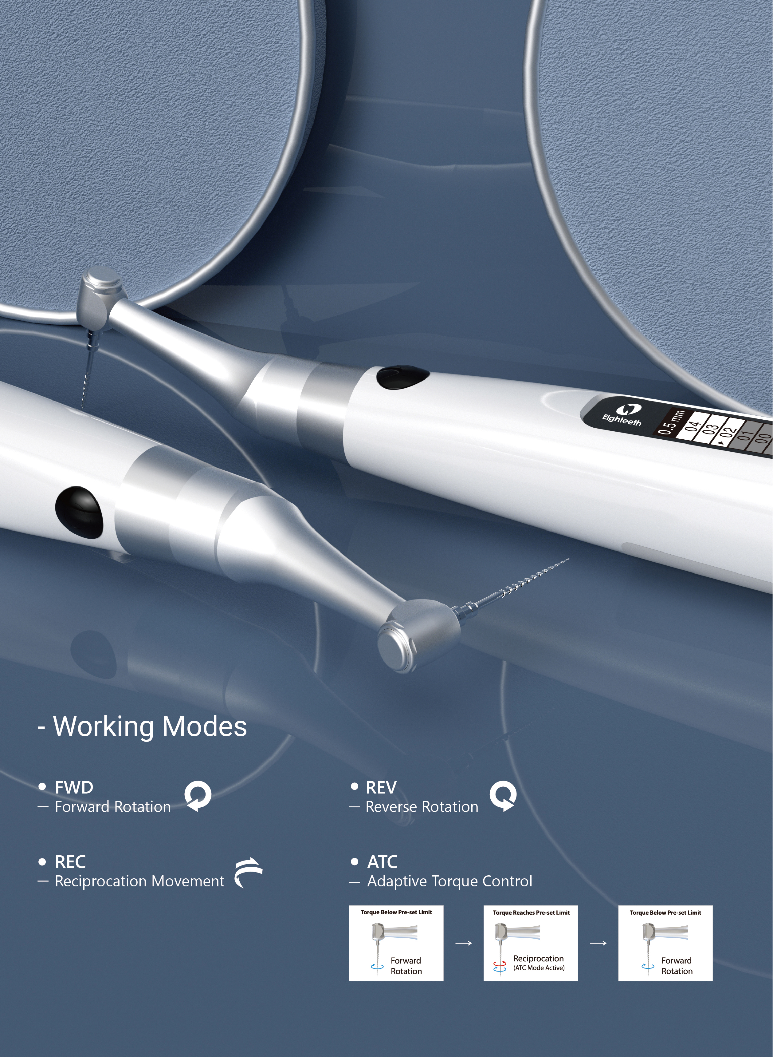 9646E763E2CB798F4E10416AE49E1764