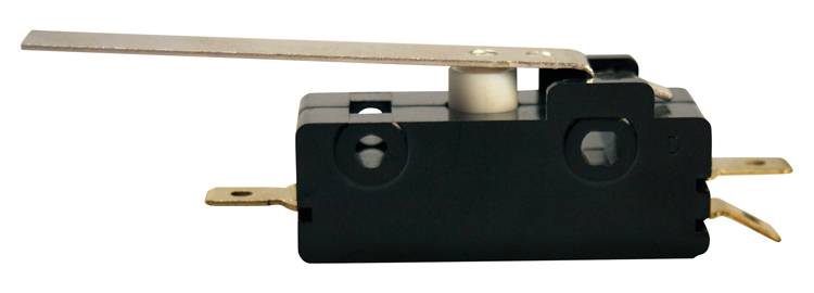 Tuttnauer® Main Valve Limit Switch product image