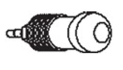 Pneumatic indicator product image