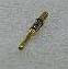 G. Comm Connector Male Pin product image
