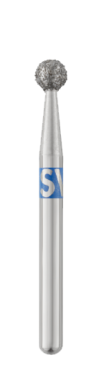 9692253FED05D42469AA5A875BDA64C7