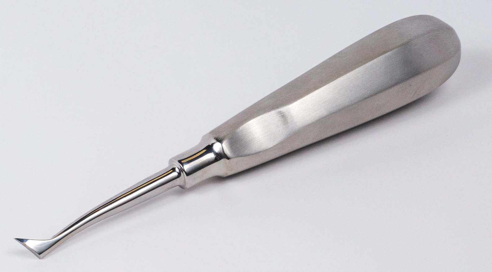 969414B5995BE68325EA97D8B4BA5340