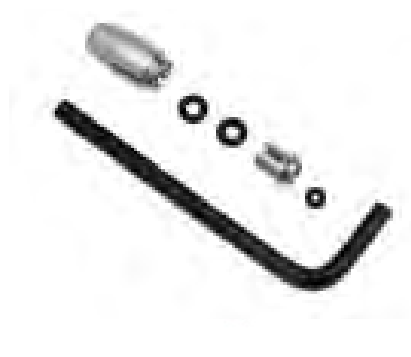 96AC126C4B81AD84B71536911C6B7848