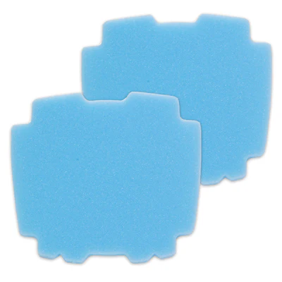 96B20B345E5D6BAFF8A42F01E02F6353