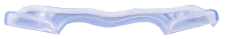 96C8995888C887C8894C87E099413DCA