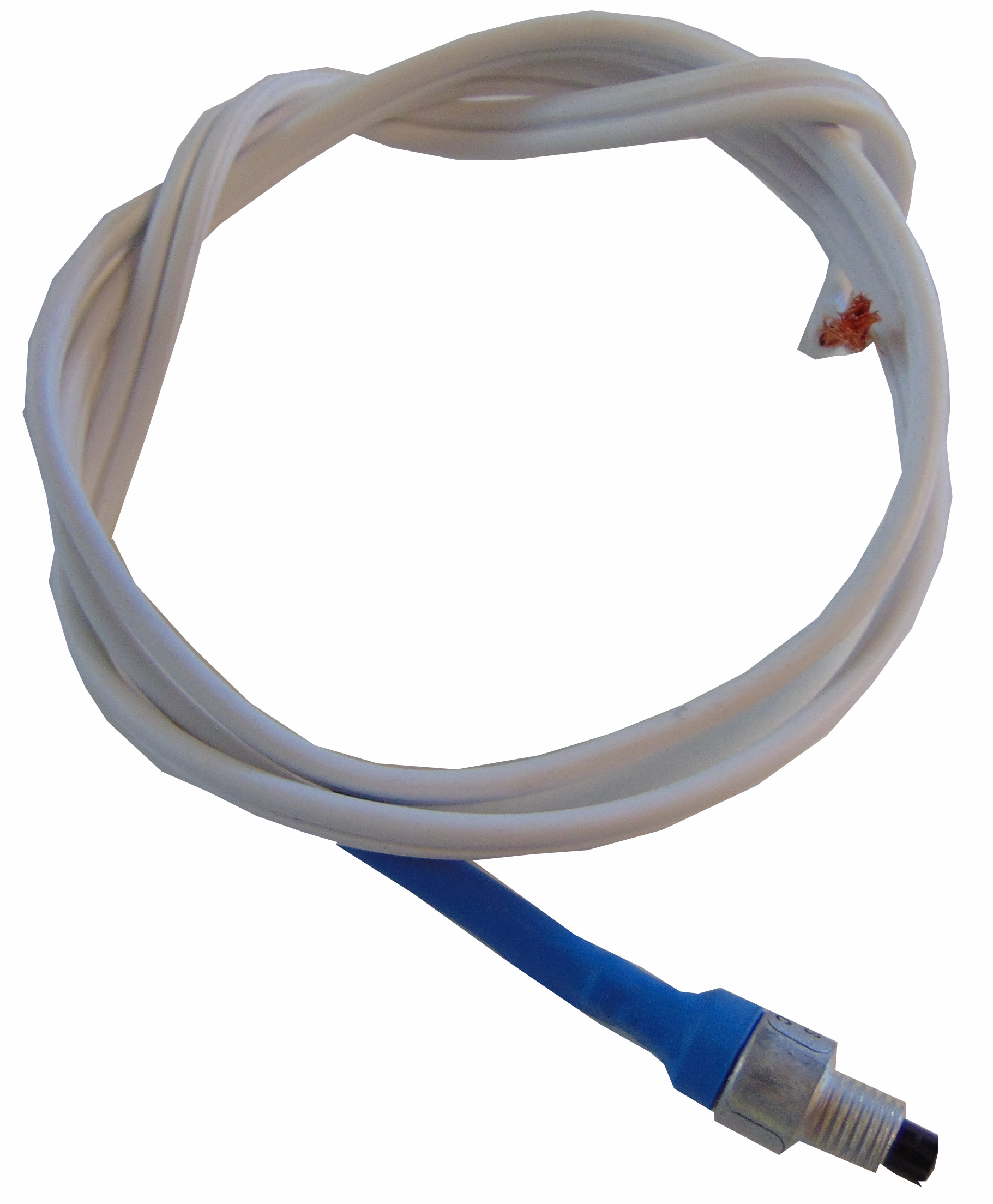 Holder Handpiece Electric Switch NC product image