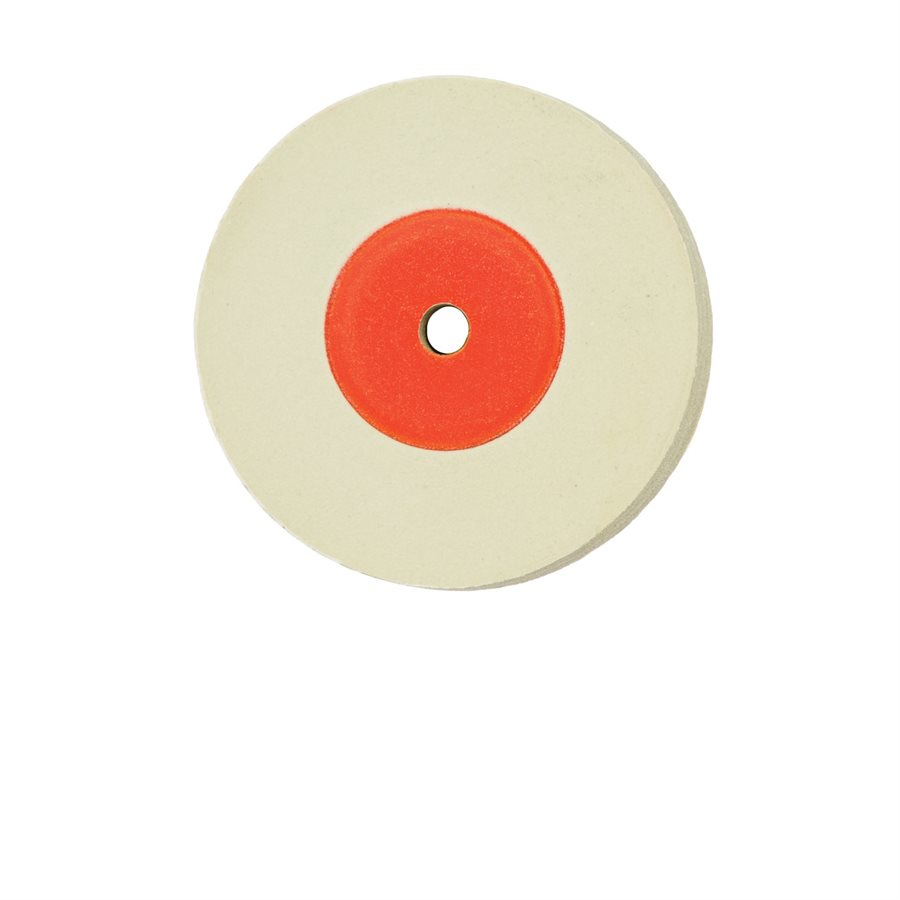 Meisinger Unmounted Finishing & Polishing Ea product image