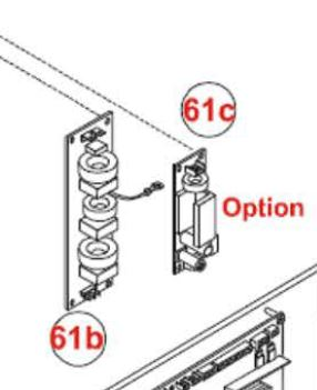 PCB Printer Board product image