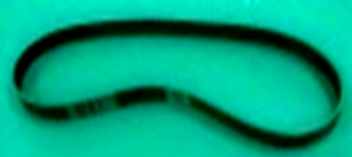 Timing Belt MXL150 W9.5 product image