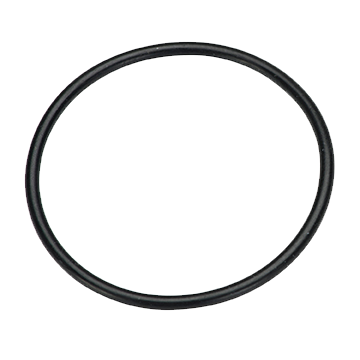 O-Ring Buna-n 1.239 I.D. x .070 Width Pack of 12 product image