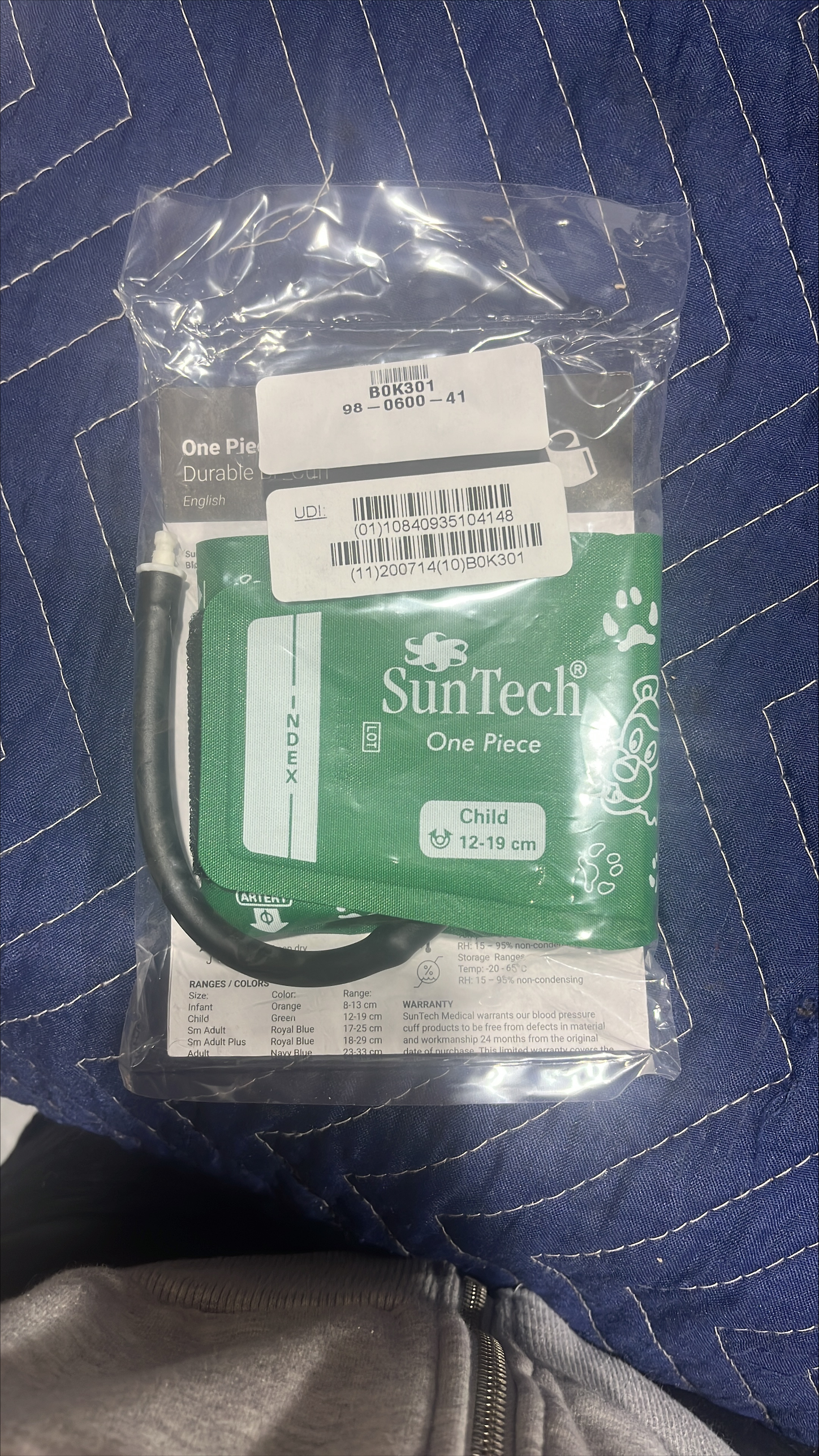 970D0CD400618D168B4D3C0AEDC28994
