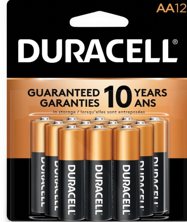 970EBA8D7F268DC5055398353EB96610