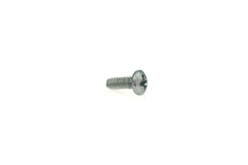 Screw PanHead Phillips HD Type TT 0.138-32 x 0.375 product image