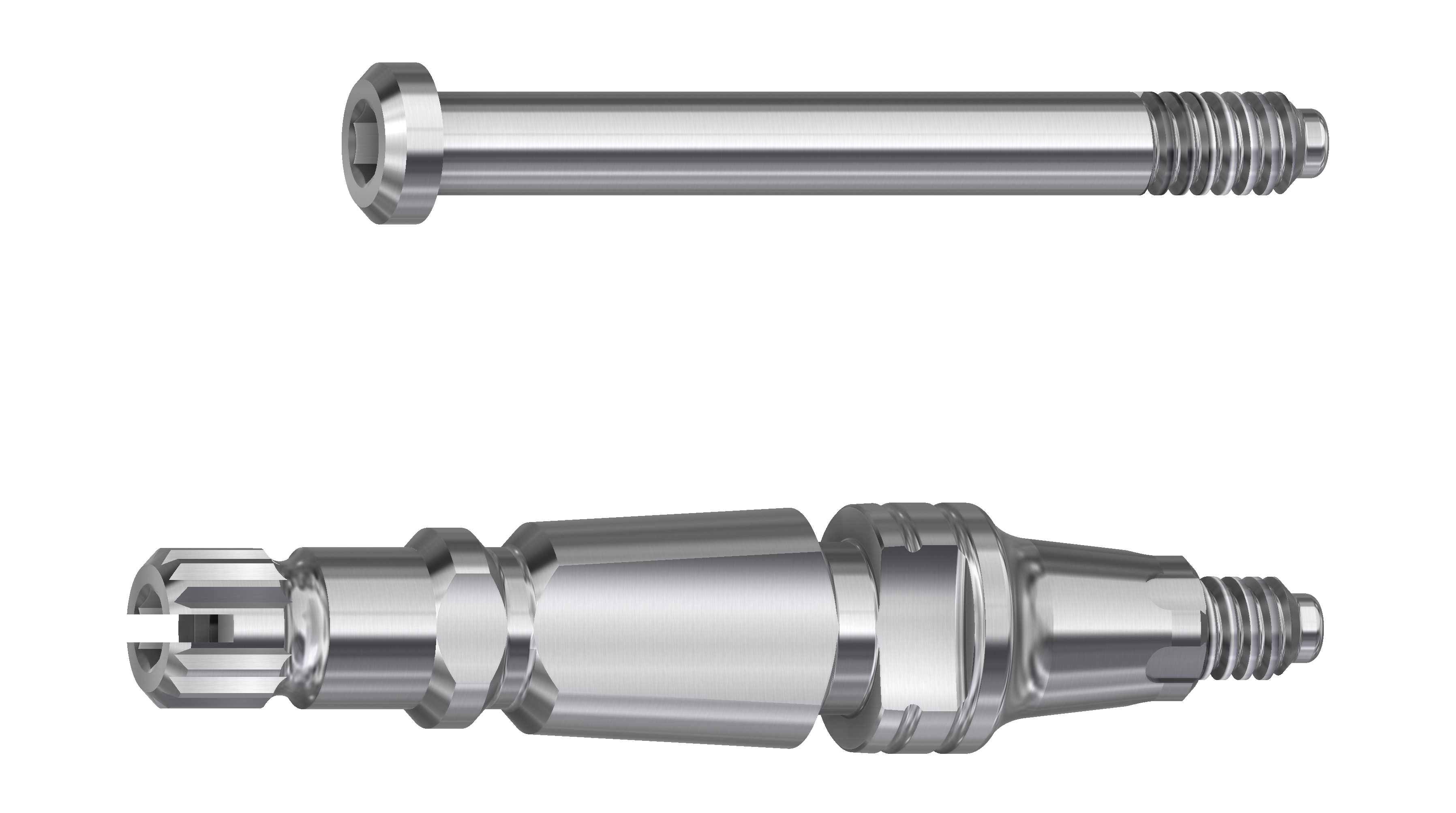 Transfer C/V RP - Conic MC/MV product image