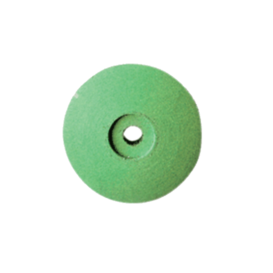 Mounted Polisher Refill Ea product image