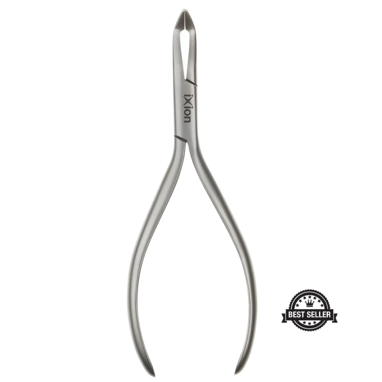 Ixion Small Weingart product image