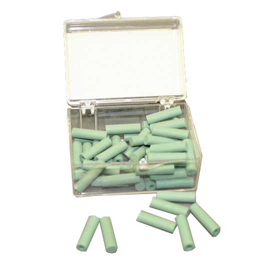 9728A9DB61E054FD3B8D71A8D0583803