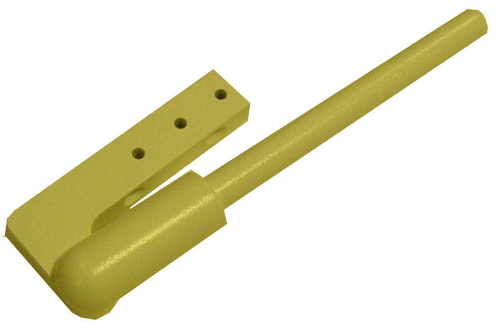 Bar Handpiece Holder product image