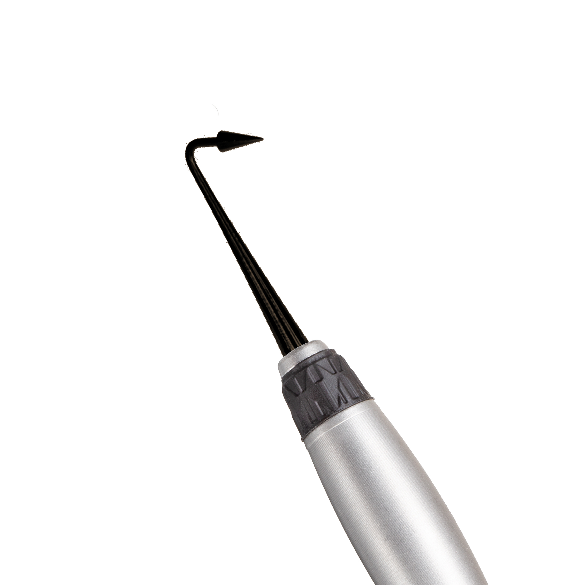 9730BCF98210FC3B58B597722423CD51