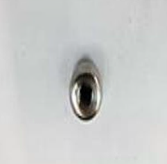 ASST Arm Nut Special Tip-Up product image