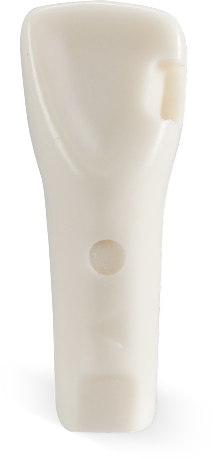 #9 DL Prep product image