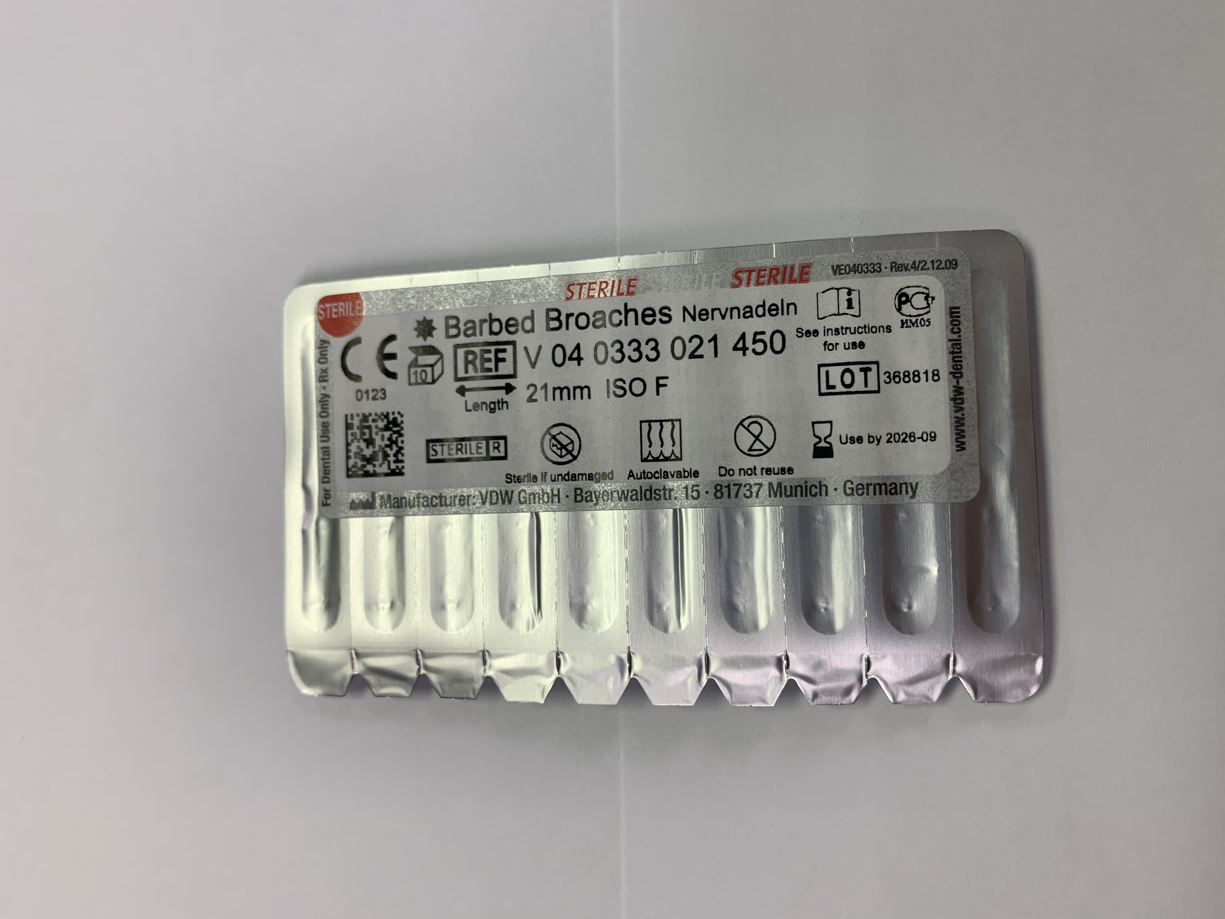 97687E79CF3DC5F9D2C01EF3578C1A43