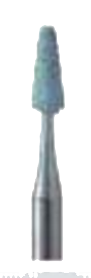 Meisinger Mounted Abrasive 5/Pk product image