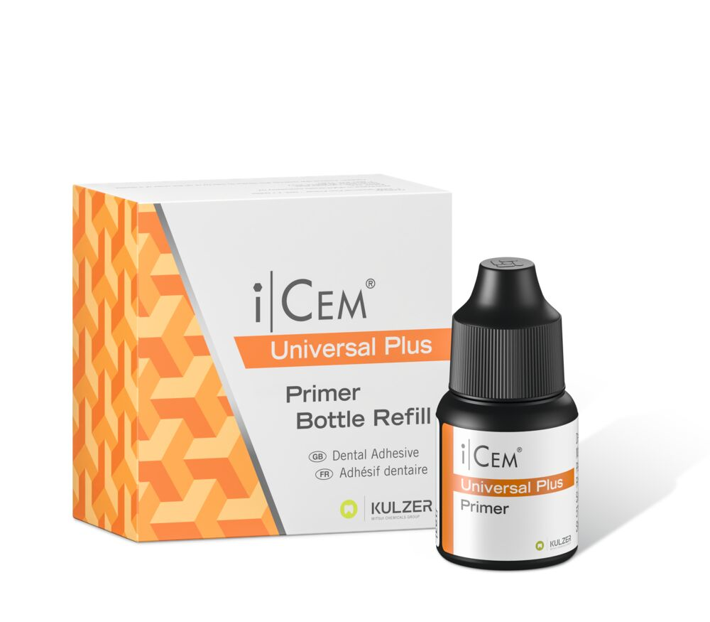 978E71A13B65F5BE7C5121FCBB9D2605