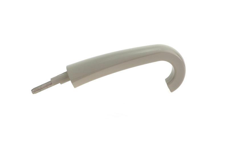 Cup Fill Spout product image