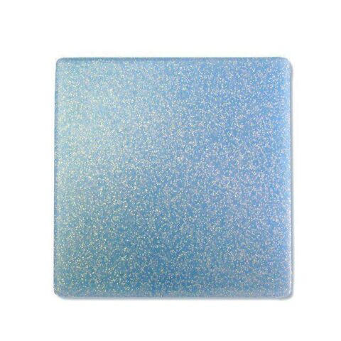 97E6644B54ECB13BF2EA8305EBD2759B