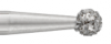 97E7A7AF38512EF5DE2584337863FD52