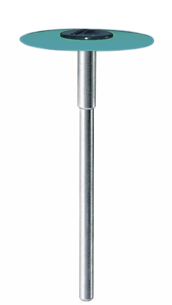 Alpen Polisher Plus Disc HP Medium product image