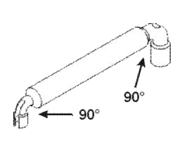 Universal Sleeve Tool ~5" product image