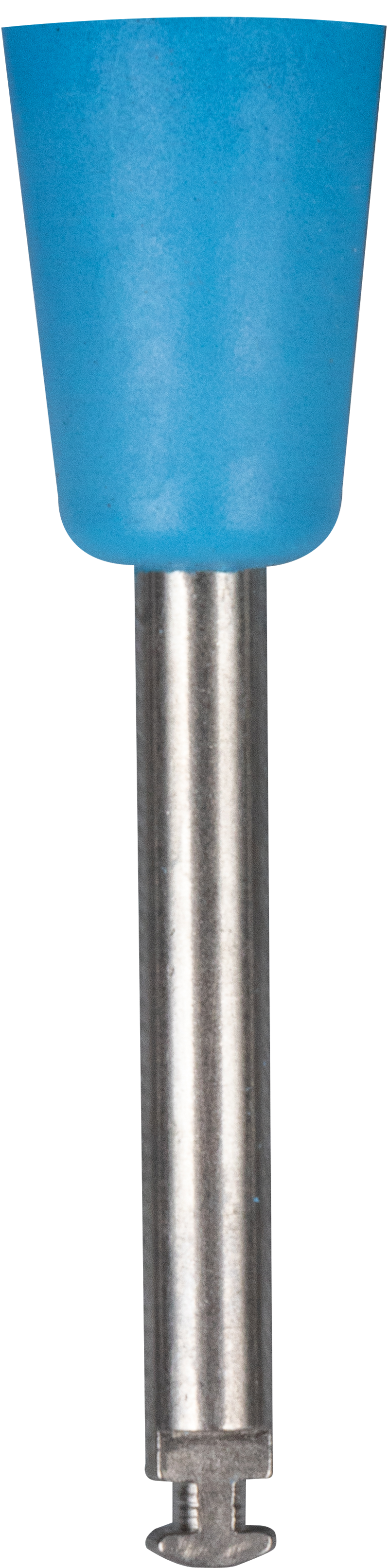 98143532792C72E3E087795C094DE5D0